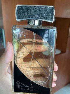 (Category: ) located in . Submitted by alvarezjason99 (Listing ID 1322286304, Image 1). Description: .