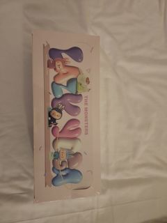 (Category: ) located in . Submitted by plus.addictions (Listing ID 1322308321, Image 1). Description: .
