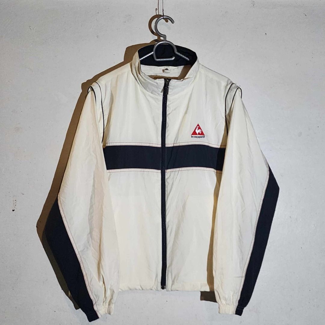 Le coq sportif korea 3.0 online