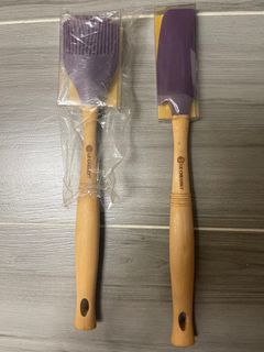 （分類：）位於 。 由 yuki104 提交（商品編號 1322332209，圖片 1）。簡介： 。