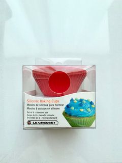 （分類：）位於 。 由 llcollector 提交（商品編號 1322235047，圖片 1）。簡介： 。
