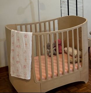 (Category: ) located in . Submitted by sxinhuiw (Listing ID 1322252526, Image 1). Description: .