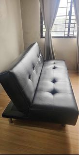 (Category: ) located in . Submitted by VAShoppe (Listing ID 1322249123, Image 1). Description: .