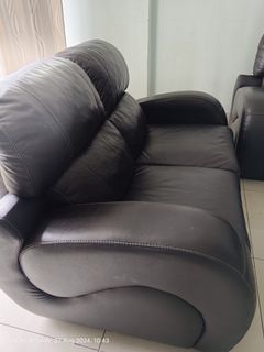 (Category: ) located in . Submitted by cpcoliving (Listing ID 1322221568, Image 1). Description: .