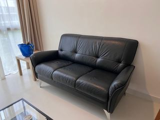 (Category: ) located in . Submitted by holocene (Listing ID 1322227469, Image 1). Description: .