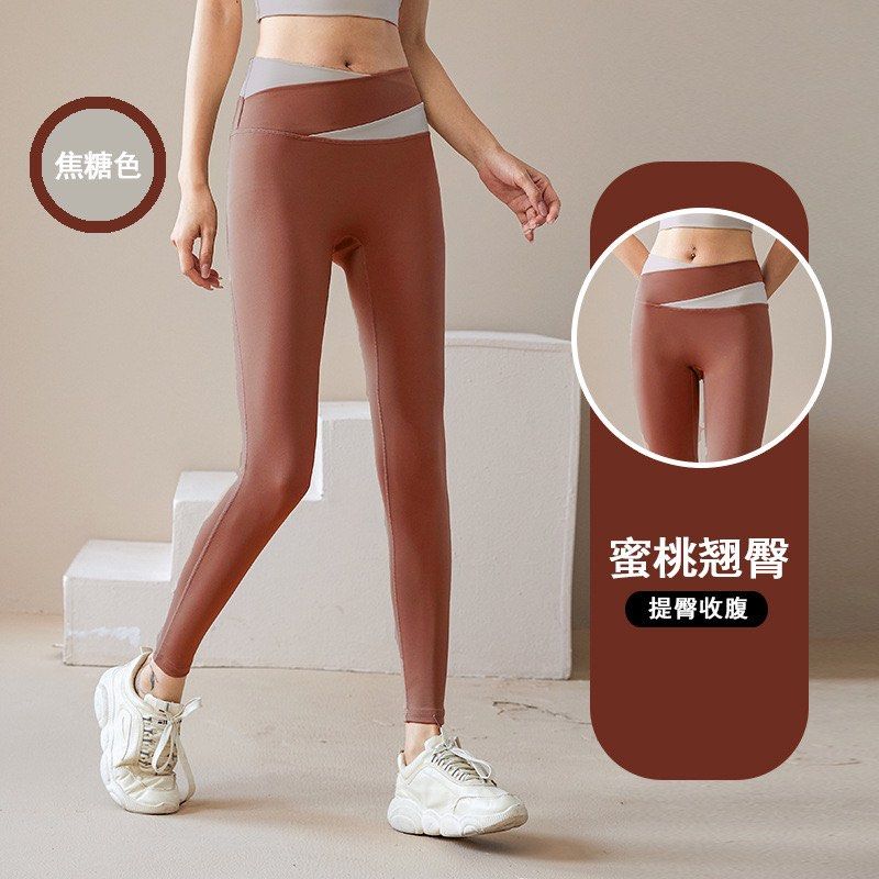 Leggings Tights super comfy leggings tights for yoga pilates gym workout Women s Fashion Activewear on Carousell