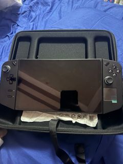 (Category: ) located in . Submitted by hamza23 (Listing ID 1322251588, Image 1). Description: .