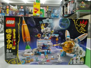 (Category: ) located in . Submitted by agsbeagle888 (Listing ID 1322382150, Image 1). Description: .
