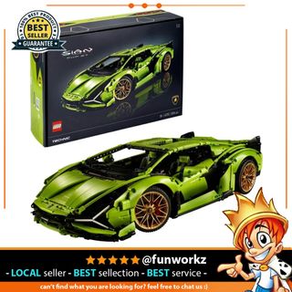 (Category: ) located in . Submitted by fun.workz (Listing ID 1322268608, Image 1). Description: .