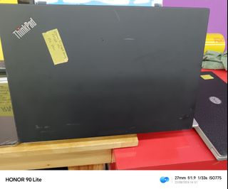 (Category: ) located in . Submitted by laptopmurah.kedai-shahfiq (Listing ID 1322240221, Image 1). Description: .