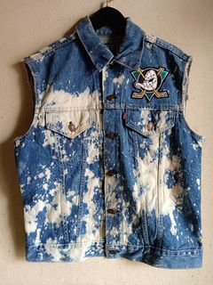 (Category: ) located in . Submitted by eriq2ndshop (Listing ID 1322214200, Image 1). Description: .