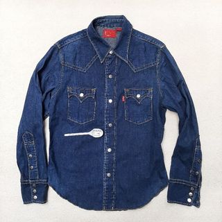 (Kategori: ) berada di . Dikirim oleh abecedeonline (ID iklan 1322266112, Gambar 1). Deskripsi: .