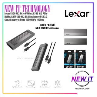 (Category: ) located in . Submitted by new_it_technology (Listing ID 1322131984, Image 1). Description: .