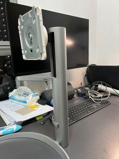 （分類：）位於 。 由 ryantsang567 提交（商品編號 1322323425，圖片 1）。簡介： 。
