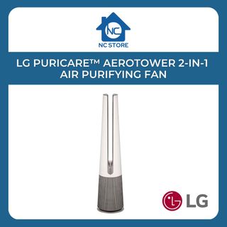(Category: ) located in . Submitted by ncstore_sg (Listing ID 1322290892, Image 1). Description: .