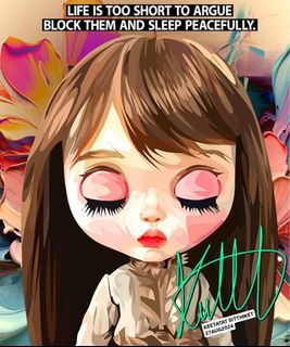 （分類：）位於 。 由 art.things 提交（商品編號 1322244650，圖片 1）。簡介： 。