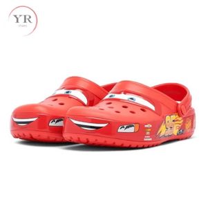 (Category: ) located in . Submitted by threadlab (Listing ID 1322244791, Image 1). Description: .