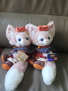 （分類：）位於 。 由 ikiup 提交（商品編號 1322246428，圖片 1）。簡介： 。