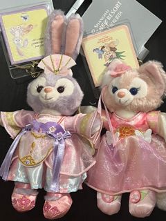（分類：）位於 。 由 clizbedea29943 提交（商品編號 1322318592，圖片 1）。簡介： 。