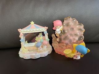 （分類：）位於 。 由 siusiumei 提交（商品編號 1322247488，圖片 1）。簡介： 。