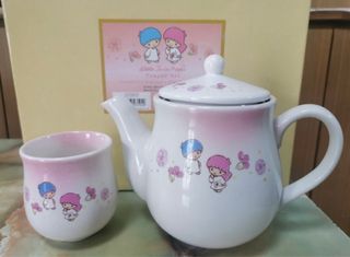 （分類：）位於 。 由 siusiumei 提交（商品編號 1322211787，圖片 1）。簡介： 。