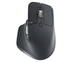 ❤️最新到貨❤️現貨🔥Logitech MX Master 3S Bluetooth Mouse / Mac