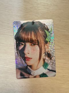 （分類：）位於 。 由 emoboyyy 提交（商品編號 1322262226，圖片 1）。簡介： 。