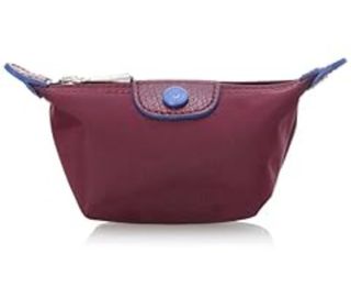 (Kategori: ) berada di . Dikirim oleh winarbrandedstuff (ID iklan 1322380167, Gambar 1). Deskripsi: .