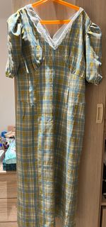 (Category: ) located in . Submitted by summmmmmy (Listing ID 1322267383, Image 1). Description: .