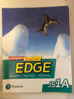 （分類：）位於 。 由 rogerwongcy 提交（商品編號 1322363638，圖片 1）。簡介： 。