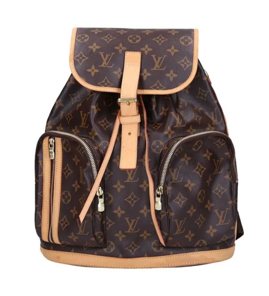 Louis vuitton sac à dos outlet