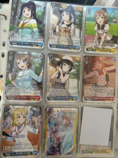 （分類：）位於 。 由 hotbringrainlam 提交（商品編號 1322285926，圖片 1）。簡介： 。