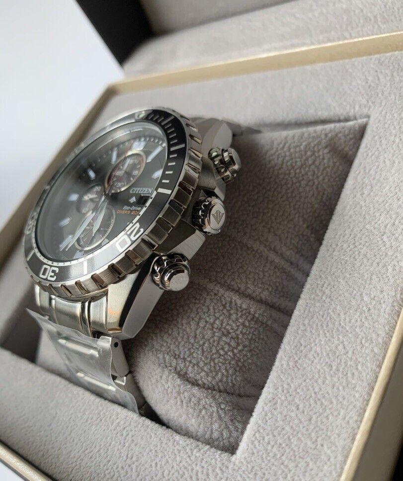 Citizen ca0711 top