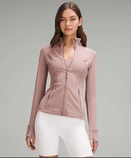 (Category: ) located in . Submitted by burstingclosets (Listing ID 1322330826, Image 1). Description: .