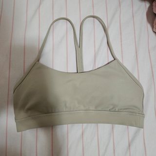 (Category: ) located in . Submitted by nampeanut (Listing ID 1322272163, Image 1). Description: .