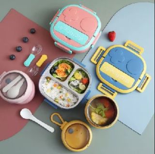 (Kategori: ) berada di . Dikirim oleh siekling80 (ID iklan 1322315663, Gambar 1). Deskripsi: .