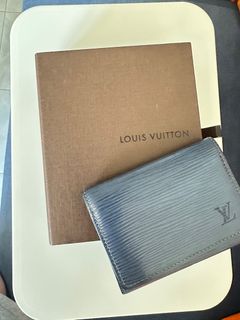 （分類：）位於 。 由 bb_yee 提交（商品編號 1322225013，圖片 1）。簡介： 。