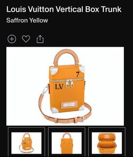 (Category: ) located in . Submitted by emancipate21 (Listing ID 1322333393, Image 1). Description: .