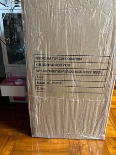 （分類：）位於 。 由 danny_kwan_520 提交（商品編號 1322336503，圖片 1）。簡介： 。