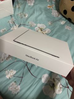 (Category: ) located in . Submitted by lmjavs (Listing ID 1322326619, Image 1). Description: .