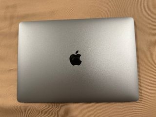 (Category: ) located in . Submitted by whynotshophere_ (Listing ID 1322329502, Image 1). Description: .