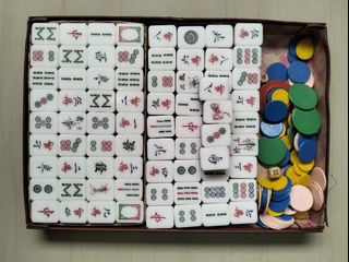 (Category: ) located in . Submitted by choonchoo (Listing ID 1322348380, Image 1). Description: .