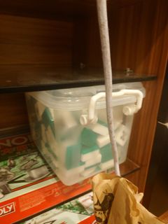 （分類：）位於 。 由 ellzy 提交（商品編號 1322285625，圖片 1）。簡介： 。