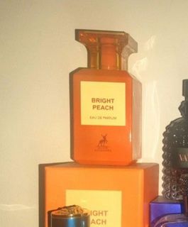 (Category: ) located in . Submitted by dequavious (Listing ID 1322351716, Image 1). Description: .