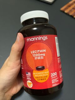 （分類：）位於 。 由 wwscarman 提交（商品編號 1322313522，圖片 1）。簡介： 。