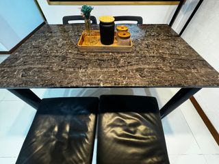 (Category: ) located in . Submitted by nish19 (Listing ID 1322249499, Image 1). Description: .