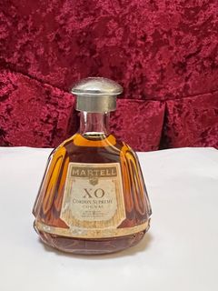 （分類：）位於 。 由 lam815 提交（商品編號 1322288020，圖片 1）。簡介： 。