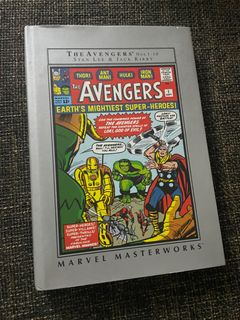 (Category: ) located in . Submitted by tripwirecollectibles (Listing ID 1322347606, Image 1). Description: .