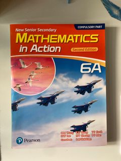 （分類：）位於 。 由 jyw.cs9675 提交（商品編號 1322282572，圖片 1）。簡介： 。