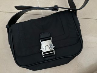 （分類：）位於 。 由 as.sa_rabbit 提交（商品編號 1322244161，圖片 1）。簡介： 。
